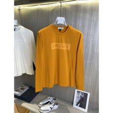 Loewe T-Shirts